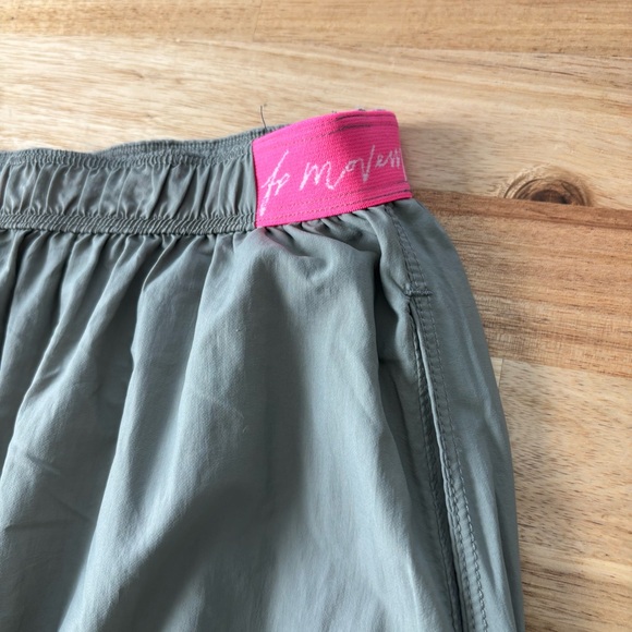 FP Movement Harem Pant - Picture 3 of 9